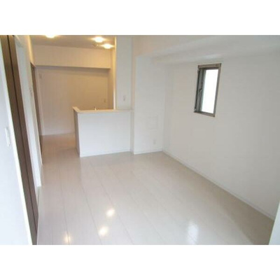 【居間・リビング】 | Villa Sound | 別号室の写真になります。現況優先。