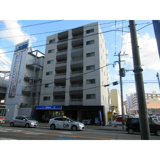 Villa Soundの画像