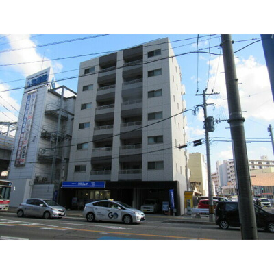 【外観】 | Villa Sound