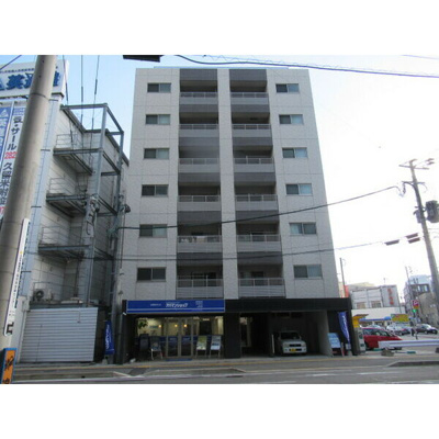 【エントランス】 | Villa Sound