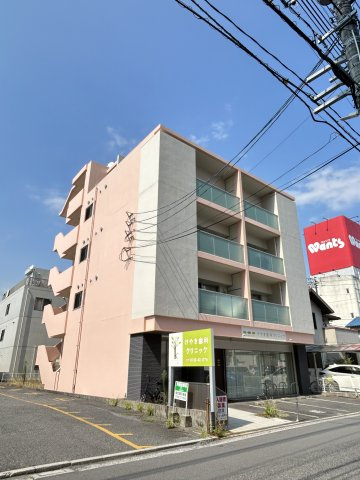 K-fieldの画像