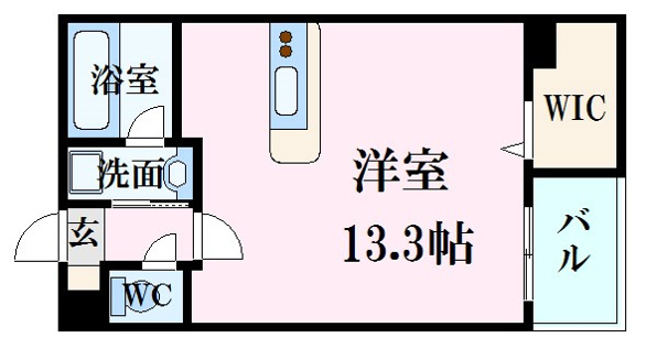 K-field