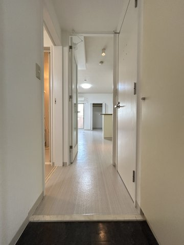 【玄関】K-field