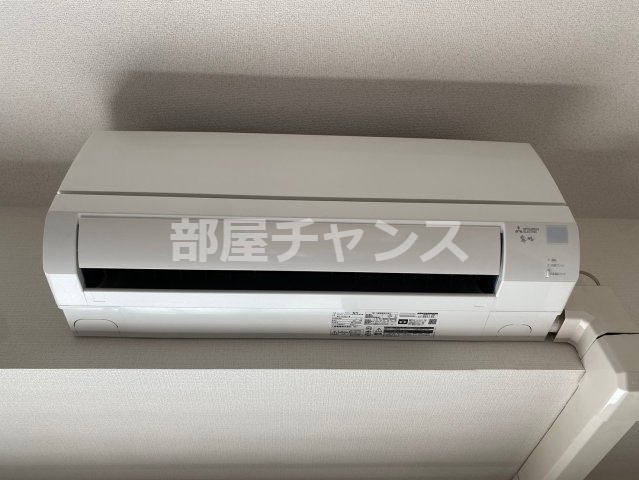 ユーレジデンス東桜(旧:KDXレジデンス東桜Ⅱ)の設備