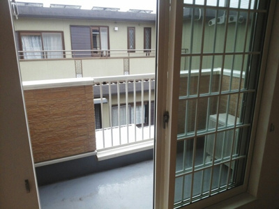 【展望】 | アレーズ