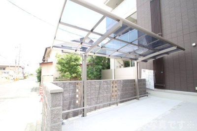 【その他】 | フェリオ箱崎駅前