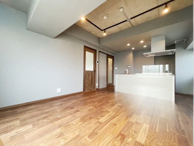 ジャルダン目黒の画像