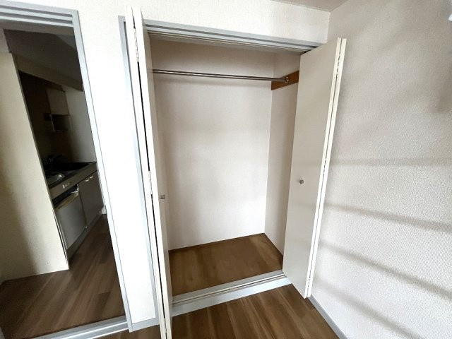 【収納】