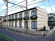 カメリアの画像