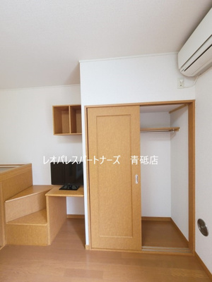 【収納】 | カメリア | 同タイプ