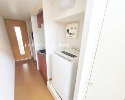 【玄関】 | カメリア