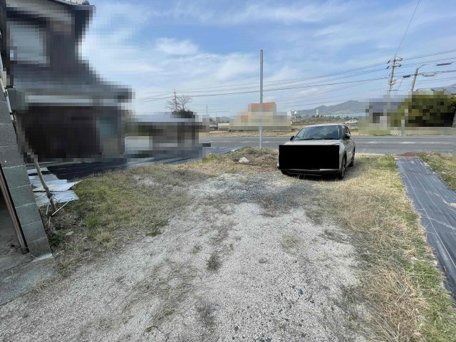 【その他】 | 伊保庄倉庫