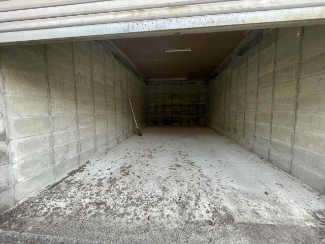 【その他】 | 伊保庄倉庫