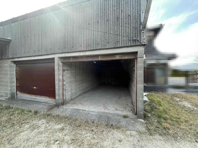 【間取り】 | 伊保庄倉庫