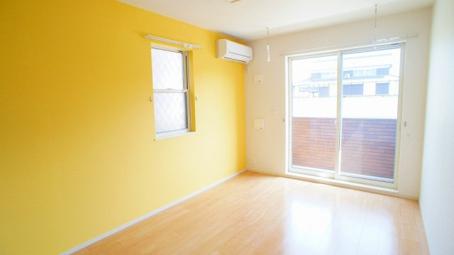 エミネンス　Ｂの設備