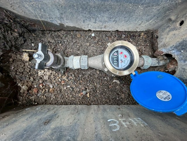 サンパートメント大東町のその他