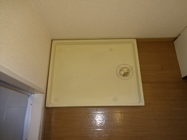 サンアクティーＢのその他