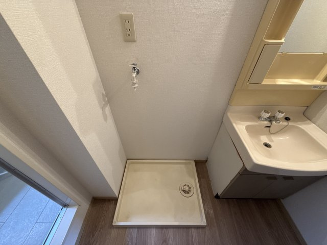 サンアクティーＢのその他