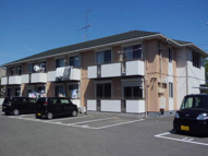 シャーメゾンきらら　B棟の画像