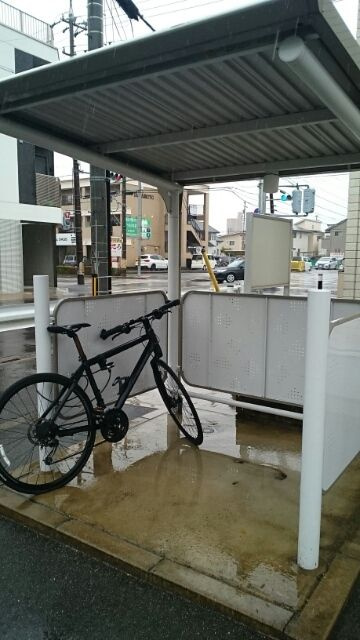 ソシア末広　　刈谷市の賃貸ならクラスホーム刈谷店のその他共用部分