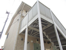 アムール相模が丘の画像