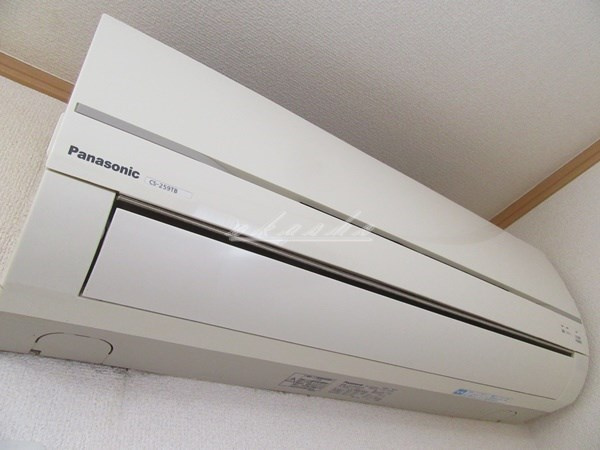 【その他】アムール相模が丘