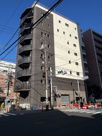 Laurus武蔵小山の画像