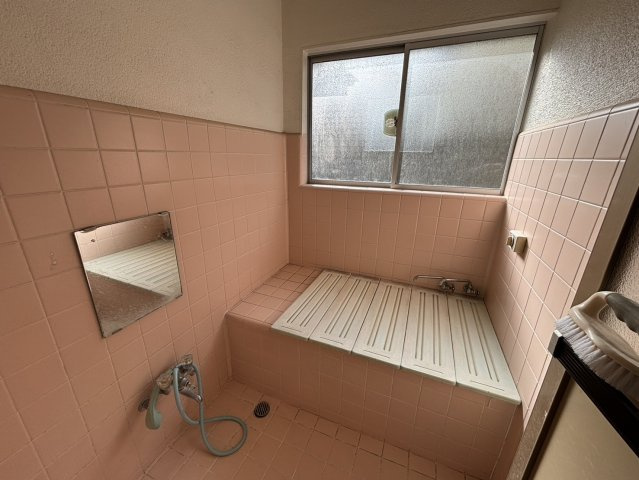 館山市八幡　中古戸建