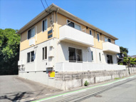 シャーメゾン　ファシルの画像