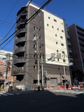 Laurus武蔵小山の画像