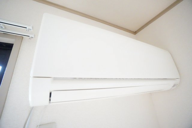 【設備】 | ハイツ美しが丘Ⅱ | ※同物件・同タイプの写真です。