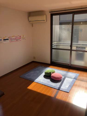 【その他】 | シャーメゾン西平原A棟