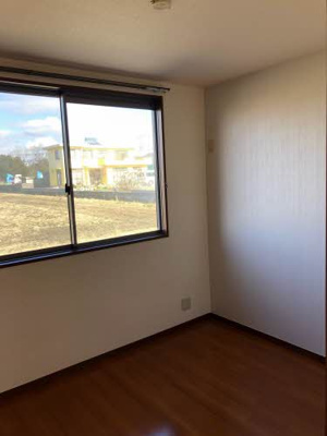 【内装】 | シャーメゾン西平原A棟 | 内装です