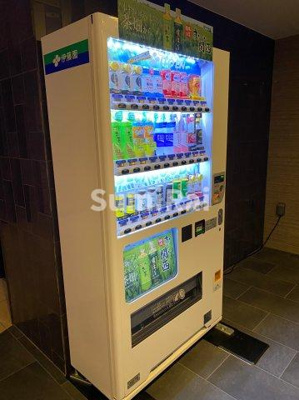 【設備】 | セレニテ神戸元町クレア