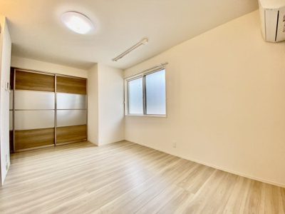 【居間・リビング】 | 神前ウエストワンズ