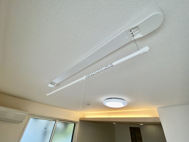 【設備】 | 神前ウエストワンズ