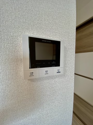 【セキュリティ】 | 神前ウエストワンズ