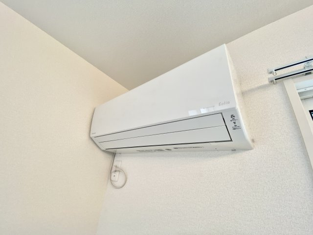 【設備】 | 神前ウエストワンズ