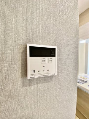 【設備】 | 神前ウエストワンズ