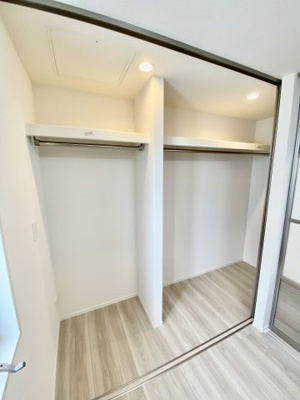 【収納】 | 神前ウエストワンズ