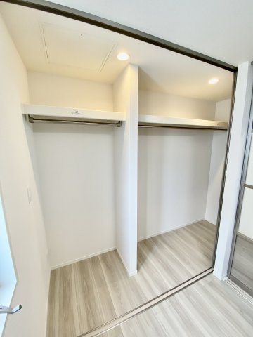 【収納】 | 神前ウエストワンズ