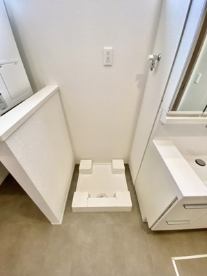 【設備】 | 神前ウエストワンズ