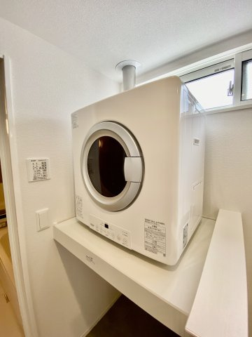 【設備】 | 神前ウエストワンズ