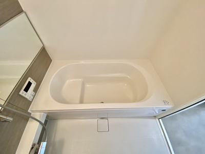 【浴室】 | 神前ウエストワンズ