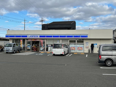 【周辺】 | 神前ウエストワンズ