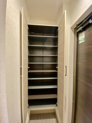 【収納】 | 神前ウエストワンズ