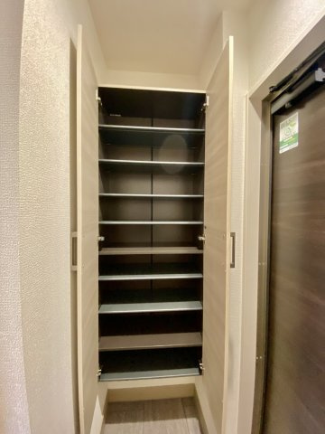 【収納】 | 神前ウエストワンズ