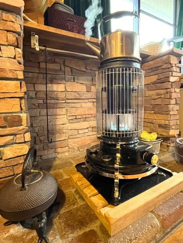 和歌山市小松原5丁目・中古戸建・114486の内装