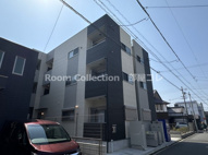 フェリーチェ長筬の画像