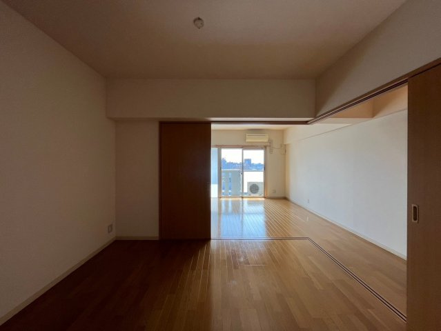 ミクニハイツ｜名古屋市の賃貸ならMy賃貸の寝室|ミクニハイツ